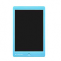 齐心 HB-1000 10寸智能液晶手写板 涂鸦写字演算电子画板单色